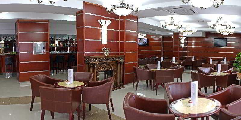 Hotel Park Exclusive Otocac Bagian luar foto